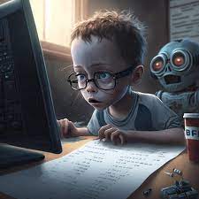 Awesome Image